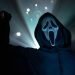 Scream VI’s latest meta twist: justifying the whole Scream franchise