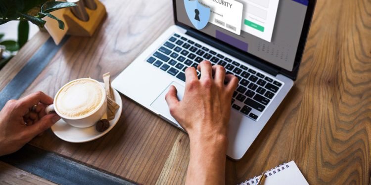 What Is cURL Good for?