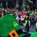 What St. Patrick’s Day in Ireland Is Really Like