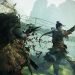 Wo Long: Fallen Dynasty brings Sekiro’s combat to a mesmerizing new world
