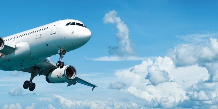 Google Flights Launches Price Drop Refund Guarantee