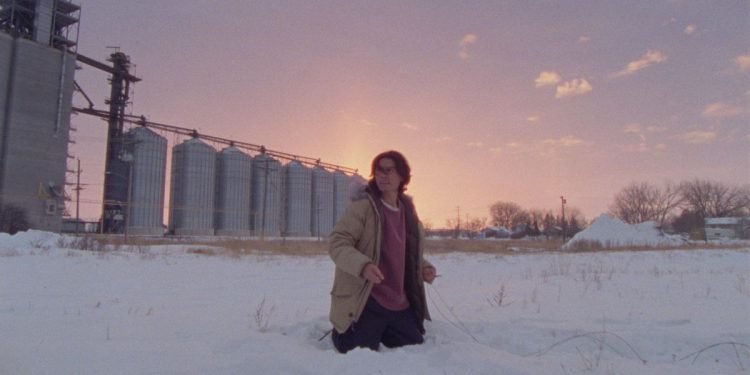 How to Blow Up a Pipeline is the perfect blend of radical politics and heist-movie thrills