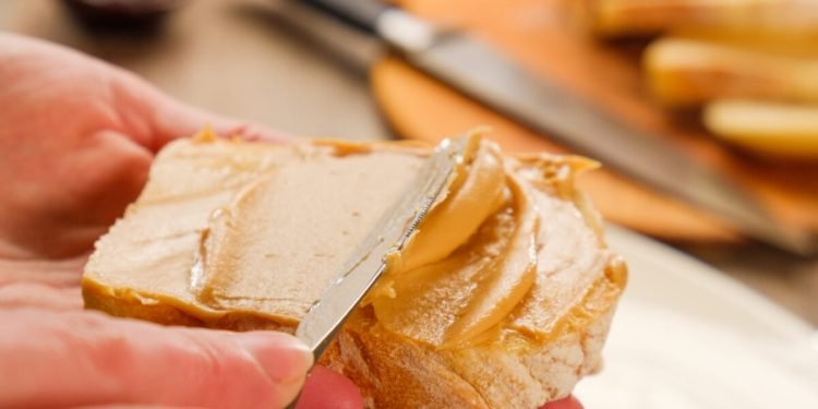 Is Peanut Butter a Liquid? Here’s What the TSA Says