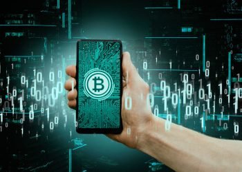 Making Money with Bitcoin: The Complete Guide to Financial Independence