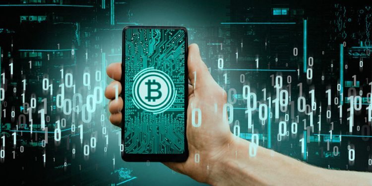 Making Money with Bitcoin: The Complete Guide to Financial Independence