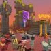 Minecraft Legends is more exciting proof that Minecraft can be anything