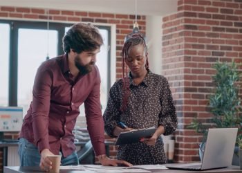 The Complete On Page SEO Checklist for 2023