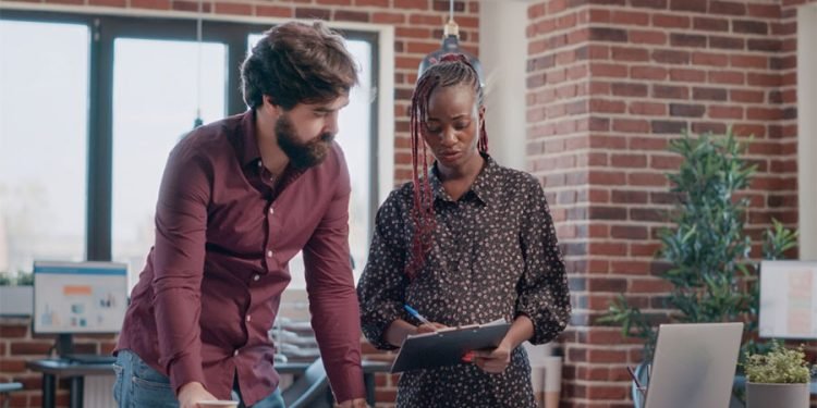 The Complete On Page SEO Checklist for 2023