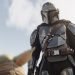 The Mandalorian is buckling under the weight of all this continuity