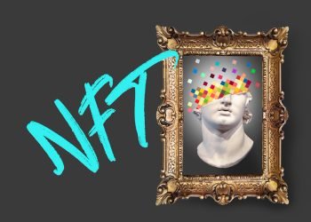 The Most Expensive NBA NFTs in 2022