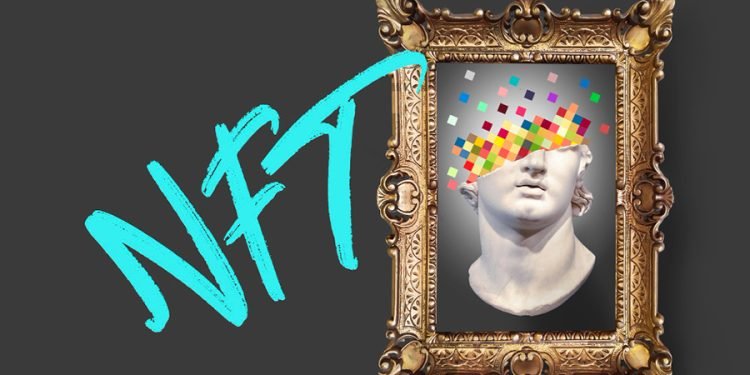 The Most Expensive NBA NFTs in 2022