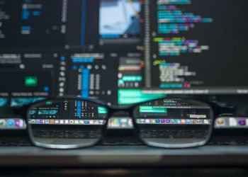 The Truth Behind High IQ and Success in the Tech Industry