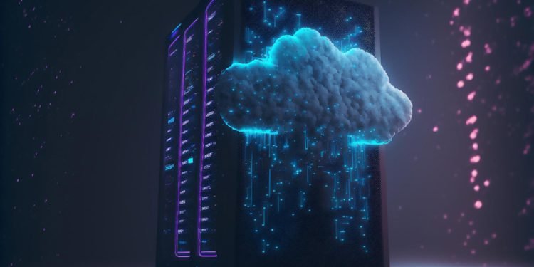 Do You Need to Rent a Virtual Server?