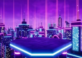 Social Maze of Metaverses – How Not to Get Lost