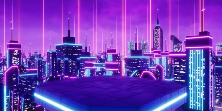 Social Maze of Metaverses – How Not to Get Lost