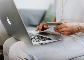 The Future of Ecommerce: Exploring the Role of Blockchain Technology