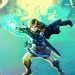 The Legend of Zelda: Tears of the Kingdom changes the conversation