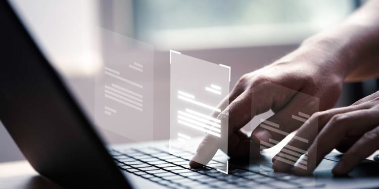 Why Is Data Integration Important in 2023?