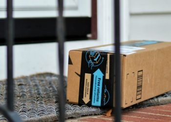 10 Amazon Prime Day 2023 Secrets That Will Save You Even More Money