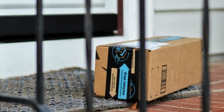 10 Amazon Prime Day 2023 Secrets That Will Save You Even More Money