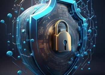 5 Cybersecurity Regulations You Should Know as a Business Owner