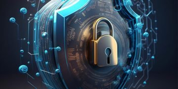 5 Cybersecurity Regulations You Should Know as a Business Owner