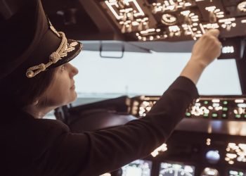 Could Pilot Strikes Ruin Your Summer Travel Plans?