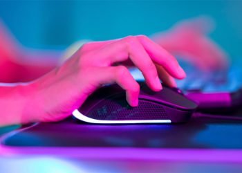 From Dark Web Activity to Infidelity: A Review of “People Search Tool” TruthFinder