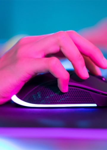 From Dark Web Activity to Infidelity: A Review of “People Search Tool” TruthFinder