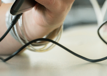 How Worried Should You Be About This Travel Scam?