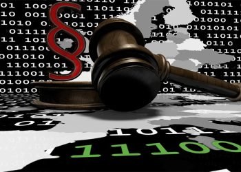 Internet Insider: How Digital Law Impacts Technology