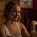 Jennifer Lawrence has returned in No Hard Feelings to remind us that she’s really damn funny