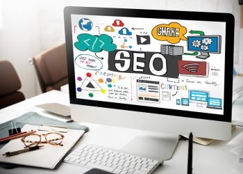 SEO Starter Guide: The Basics