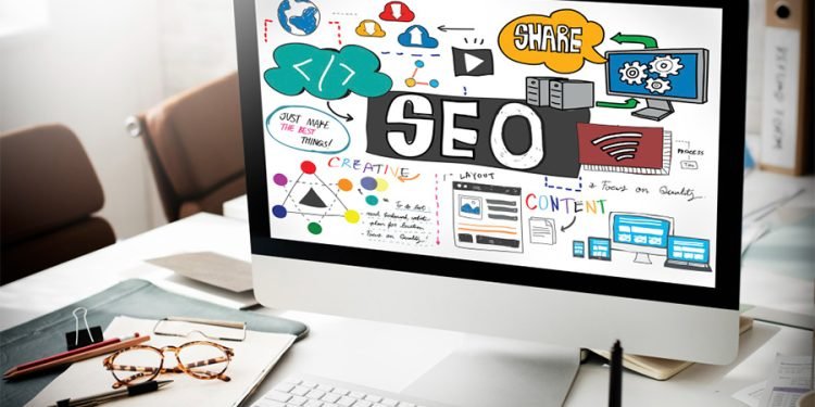 SEO Starter Guide: The Basics