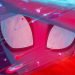 Spider-Man: Across the Spider-Verse goes bigger, bolder, and more ambitious