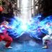 Street Fighter 6 is the ultimate fighting game toolbox