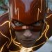The Flash is a eulogy for every DC movie that never was