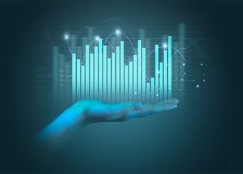 Key Factors in Improving Data Accuracy and Completeness
