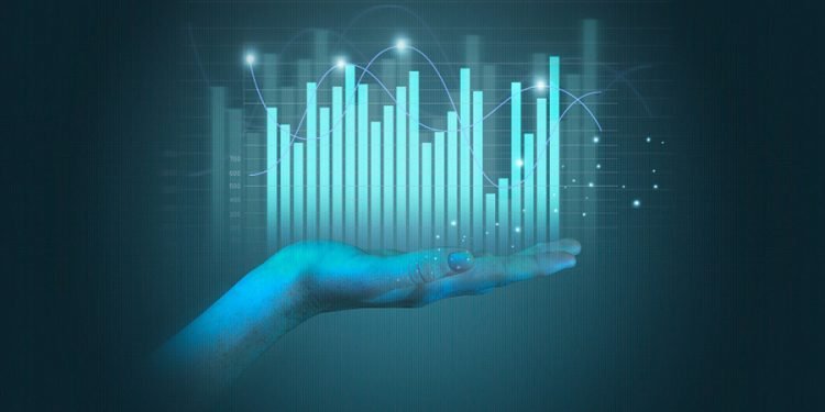 Key Factors in Improving Data Accuracy and Completeness