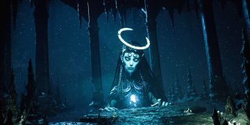 Remnant 2 is a Soulslike without the soul