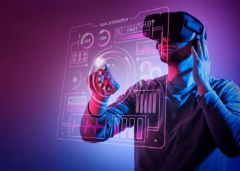 Sergey Tokarev: AI is a Complement to Human Intelligence