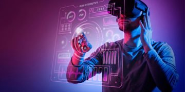 Sergey Tokarev: AI is a Complement to Human Intelligence