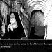 This medieval murder mystery is worth it for the nuns’ chemistry