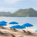 Win an All-Inclusive Saint Lucia Stay