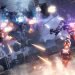 Armored Core 6 brings mecha to the masses