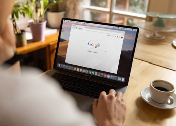 Google E-A-T: What Webmasters Should Know