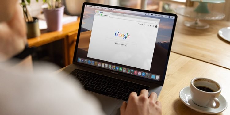 Google E-A-T: What Webmasters Should Know