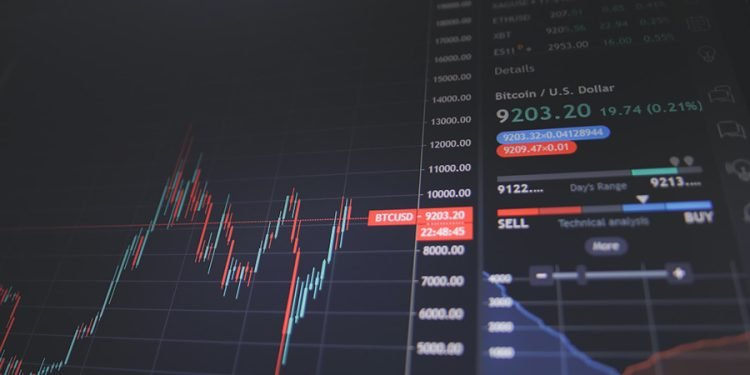 How to Make the Most of a Crypto Affiliate Program