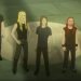 Metalocalypse’s finale movie is a climax worth the wait