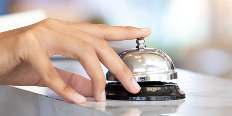 The 9 Best Hotel Brands 2023